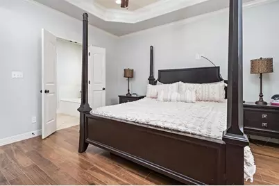 435 Bryant Boulevard, Bridge City, TX 77611 - Photo 23