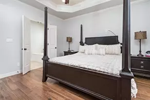 435 Bryant Blvd, Bridge City, TX 77611 - Photo 23