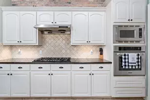 435 Bryant Blvd, Bridge City, TX 77611 - Photo 17