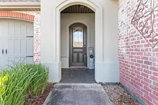 435 Bryant Blvd, Bridge City, TX 77611 - Photo 5