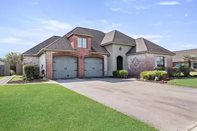 435 Bryant Boulevard, Bridge City, TX 77611 - Photo 3