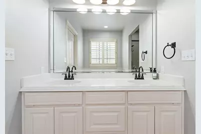 435 Bryant Boulevard, Bridge City, TX 77611 - Photo 25