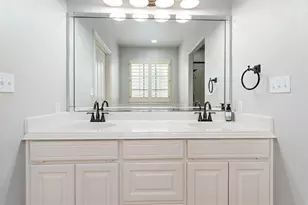 435 Bryant Blvd, Bridge City, TX 77611 - Photo 25