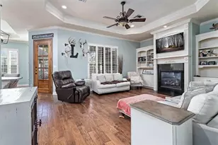 435 Bryant Blvd, Bridge City, TX 77611 - Photo 9