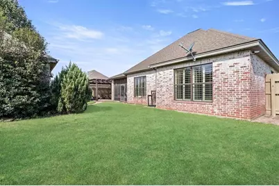 435 Bryant Boulevard, Bridge City, TX 77611 - Photo 39