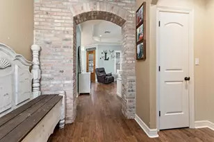 435 Bryant Blvd, Bridge City, TX 77611 - Photo 7