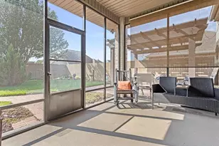 435 Bryant Blvd, Bridge City, TX 77611 - Photo 31