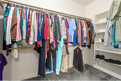 435 Bryant Boulevard, Bridge City, TX 77611 - Photo 27