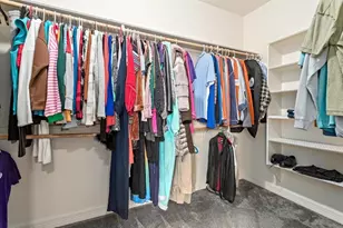 435 Bryant Blvd, Bridge City, TX 77611 - Photo 27