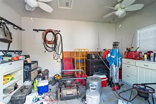 435 Bryant Blvd, Bridge City, TX 77611 - Photo 37