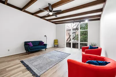 5220 Memorial Drive #5220, Houston, TX 77007 - Photo 7