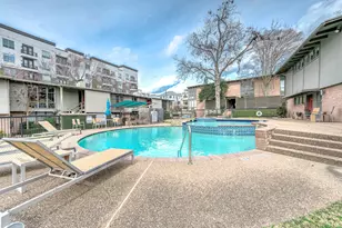 5220 Memorial Dr, Houston, TX 77007 - Photo 19