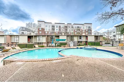 5220 Memorial Drive #5220, Houston, TX 77007 - Photo 21