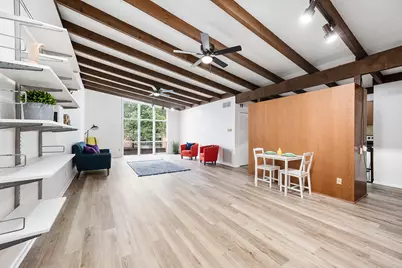 5220 Memorial Drive #5220, Houston, TX 77007 - Photo 1