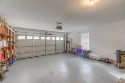 458 E Lake Drive, Livingston, TX 77351 - Photo 19