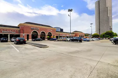 2120 Potomac Drive #A, Houston, TX 77057 - Photo 35