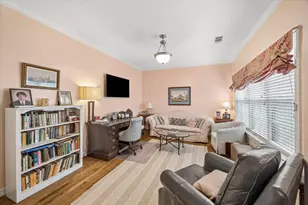 2120 Potomac Dr, Houston, TX 77057 - Photo 29
