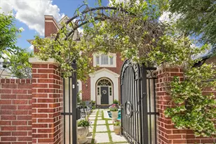 2120 Potomac Dr, Houston, TX 77057 - Photo 33