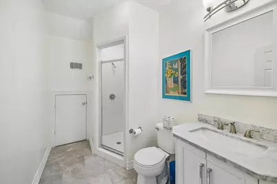 2120 Potomac Drive #A, Houston, TX 77057 - Photo 31