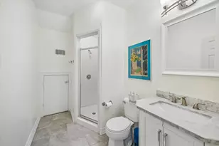 2120 Potomac Dr, Houston, TX 77057 - Photo 31