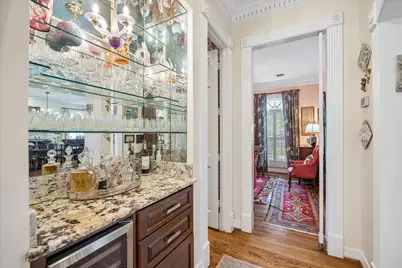 2120 Potomac Drive #A, Houston, TX 77057 - Photo 9