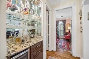 2120 Potomac Dr, Houston, TX 77057 - Photo 9