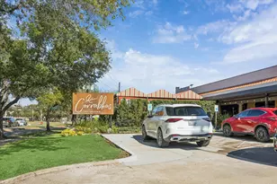 2120 Potomac Dr, Houston, TX 77057 - Photo 39