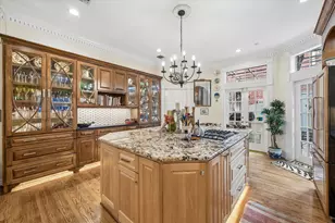 2120 Potomac Dr, Houston, TX 77057 - Photo 13