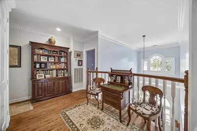 2120 Potomac Drive #A, Houston, TX 77057 - Photo 15
