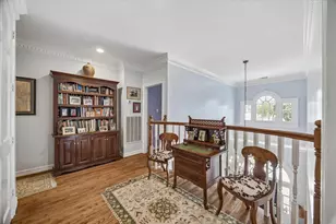 2120 Potomac Dr, Houston, TX 77057 - Photo 15