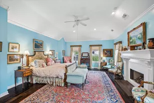 2120 Potomac Dr, Houston, TX 77057 - Photo 19