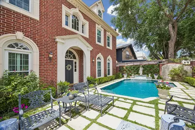 2120 Potomac Drive #A, Houston, TX 77057 - Photo 1