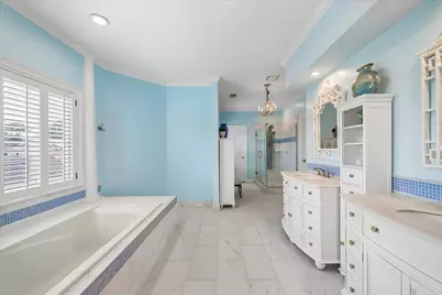 2120 Potomac Drive #A, Houston, TX 77057 - Photo 21