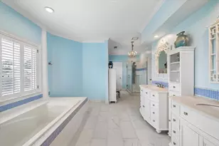 2120 Potomac Dr, Houston, TX 77057 - Photo 21