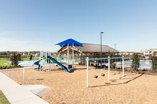 8903 New Jade Dr, Iowa Colony, TX 77583 - Photo 13