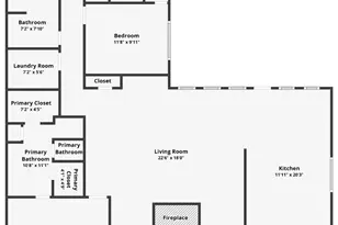 1350 Westgreen Blvd, Katy, TX 77450 - Photo 5