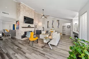 1350 Westgreen Blvd, Katy, TX 77450 - Photo 13