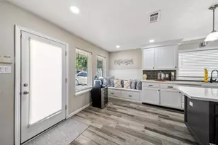 1350 Westgreen Blvd, Katy, TX 77450 - Photo 15