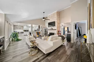 1350 Westgreen Blvd, Katy, TX 77450 - Photo 3