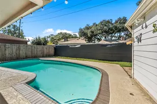 1350 Westgreen Blvd, Katy, TX 77450 - Photo 33