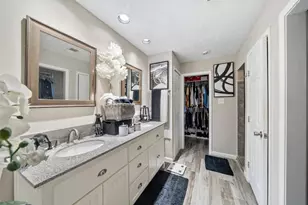 1350 Westgreen Blvd, Katy, TX 77450 - Photo 5