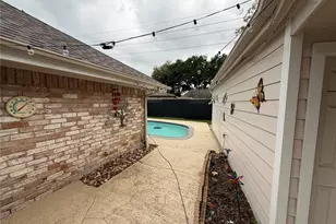 1350 Westgreen Blvd, Katy, TX 77450 - Photo 37