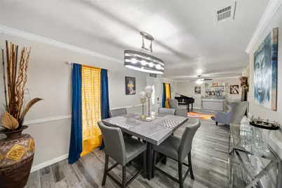 1350 Westgreen Boulevard, Katy, TX 77450 - Photo 19