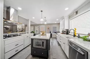 1350 Westgreen Blvd, Katy, TX 77450 - Photo 9