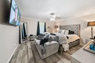 1350 Westgreen Blvd, Katy, TX 77450 - Photo 25