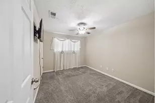 1350 Westgreen Blvd, Katy, TX 77450 - Photo 21