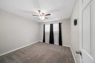 1350 Westgreen Blvd, Katy, TX 77450 - Photo 23