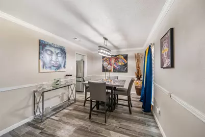 1350 Westgreen Boulevard, Katy, TX 77450 - Photo 11