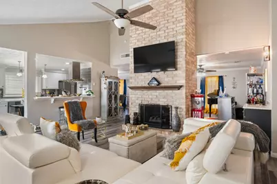 1350 Westgreen Boulevard, Katy, TX 77450 - Photo 13