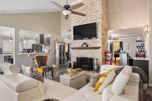 1350 Westgreen Blvd, Katy, TX 77450 - Photo 13